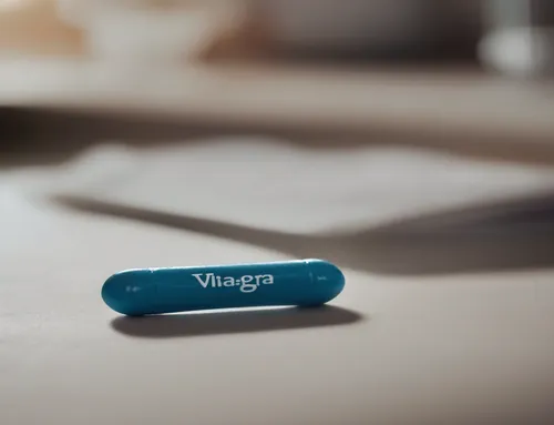 acheter du viagra sans ordonnance